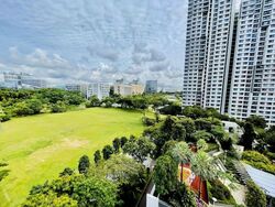 Blk 50 Commonwealth 10 (Queenstown), HDB 4 Rooms #631072961